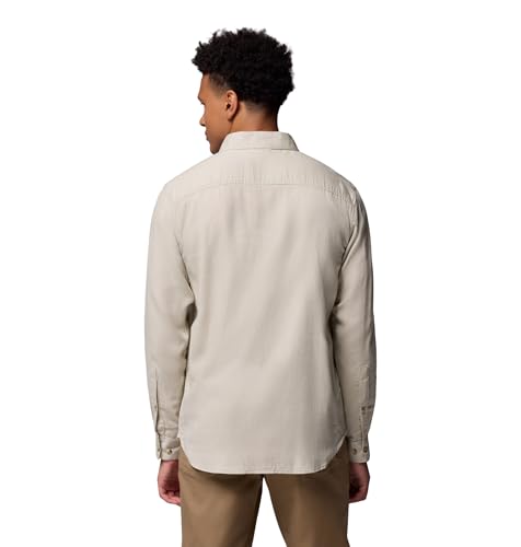 Safari Oxford
