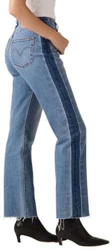 (New) So So No No (Shrink-to-fit - Stretch)