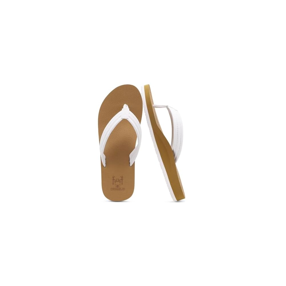 White Khaki