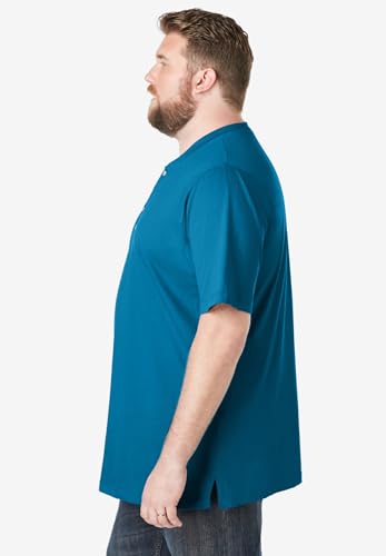 Heather Navy