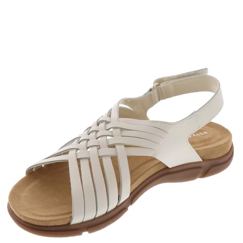 Beige 150