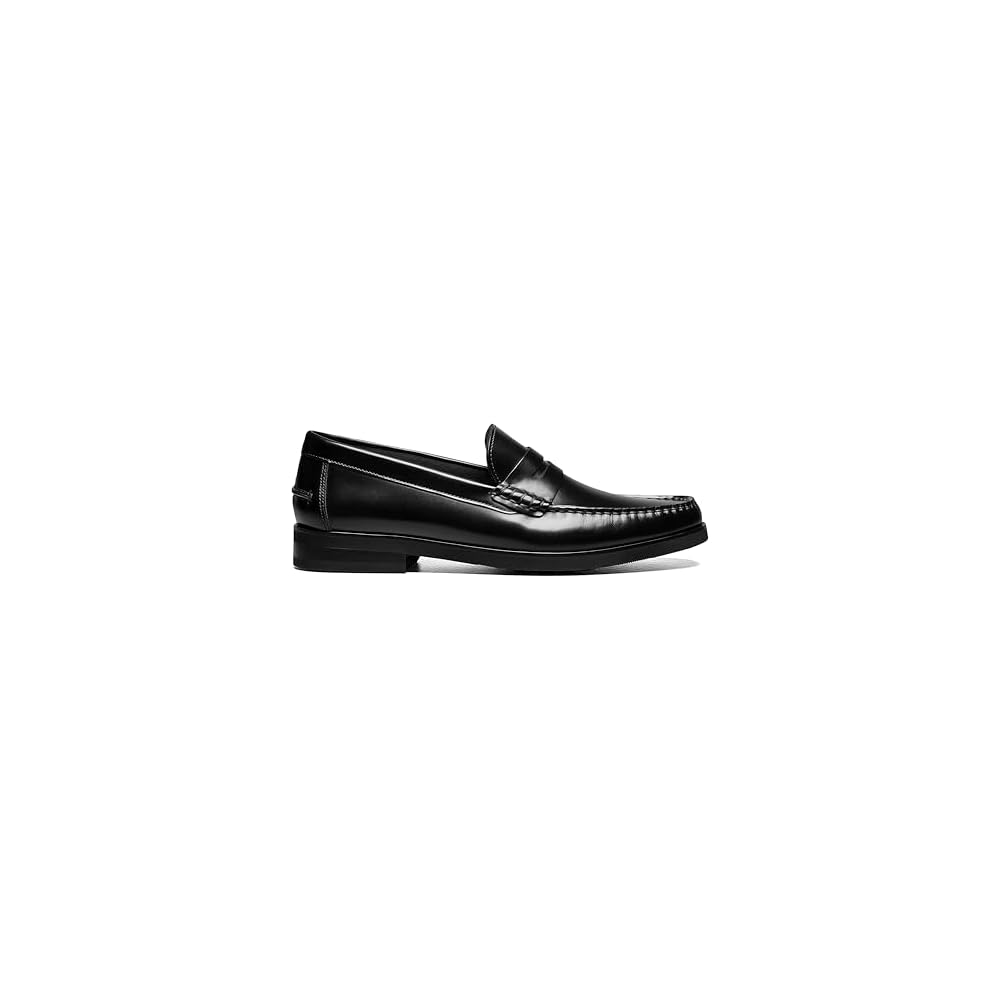 Black Smooth