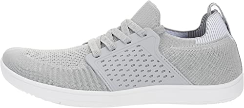 W85 Light Grey