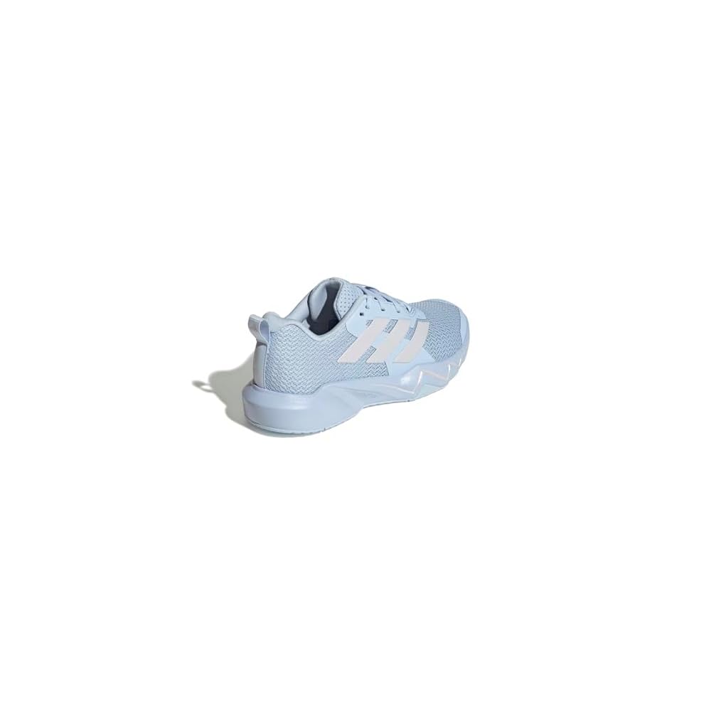 Crystal Sky/Dash Grey/Crystal Sky