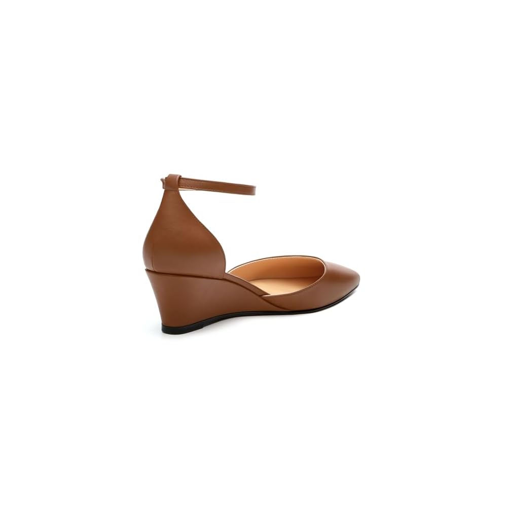 Brown Matte