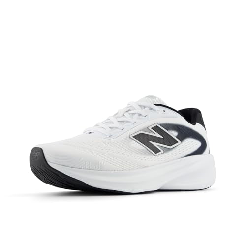 Nb 103 White/Black