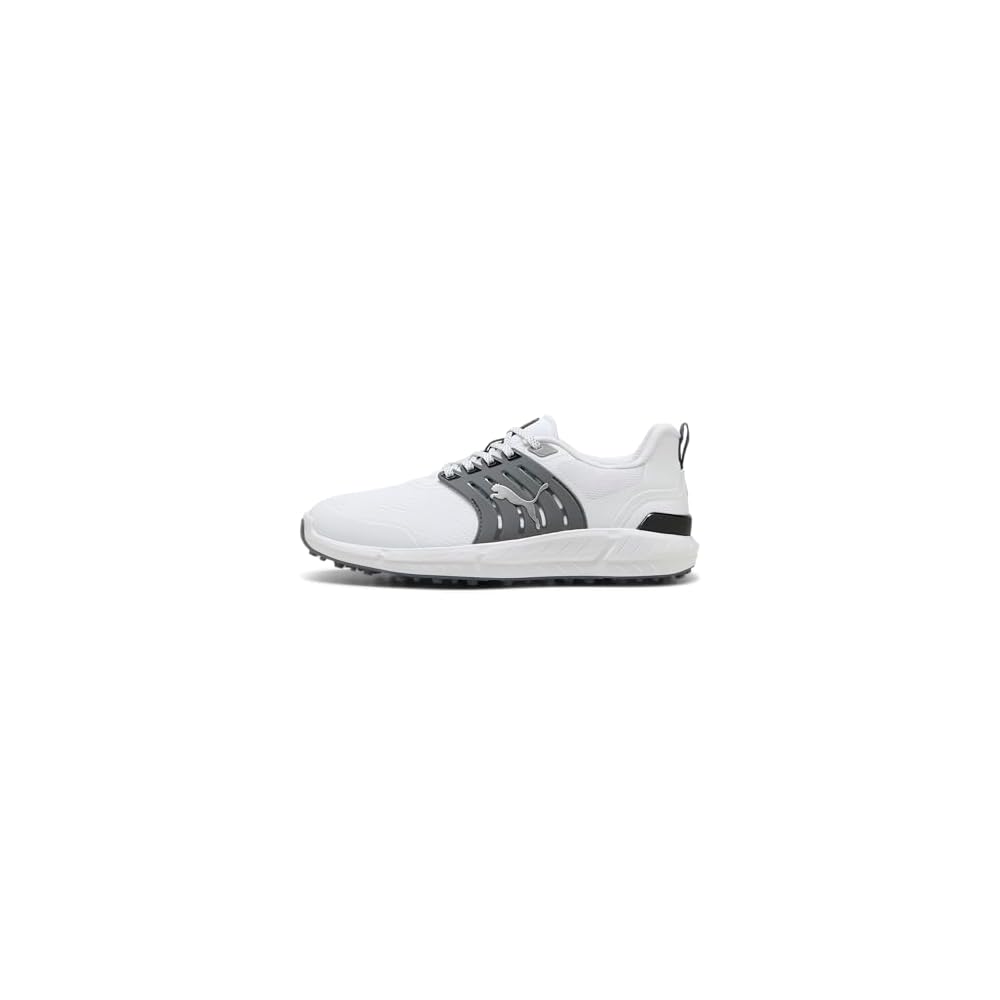 Puma White-slate Sky-puma Black