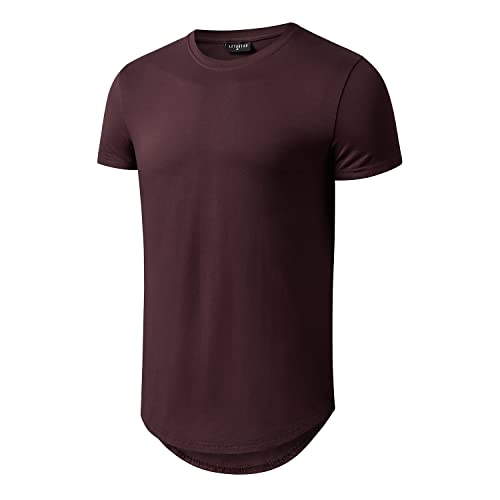 Brown-2
