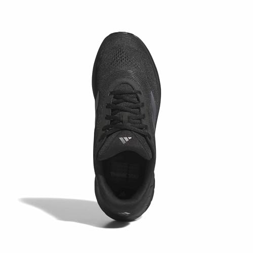Black/Iron Metallic/Black