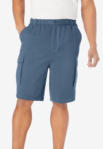 Slate Blue