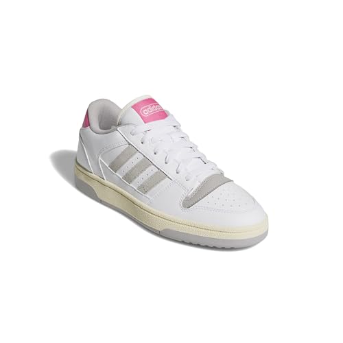 White/Grey/Warm Vanilla