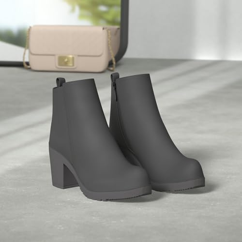 Black/Pu