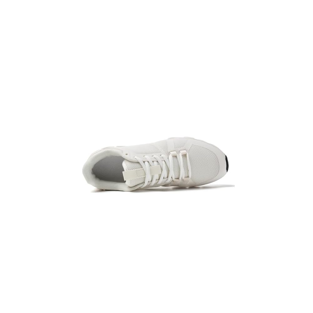 Beige 21