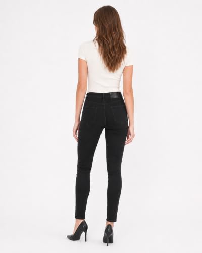 Classic Black