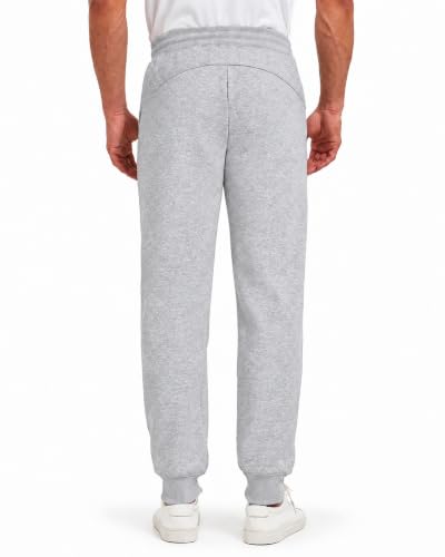 Charcoal Gray