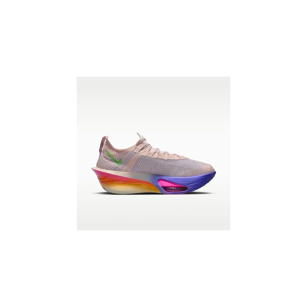 Silt Red/Bright Ceramic/Fire Pink/Green Shock