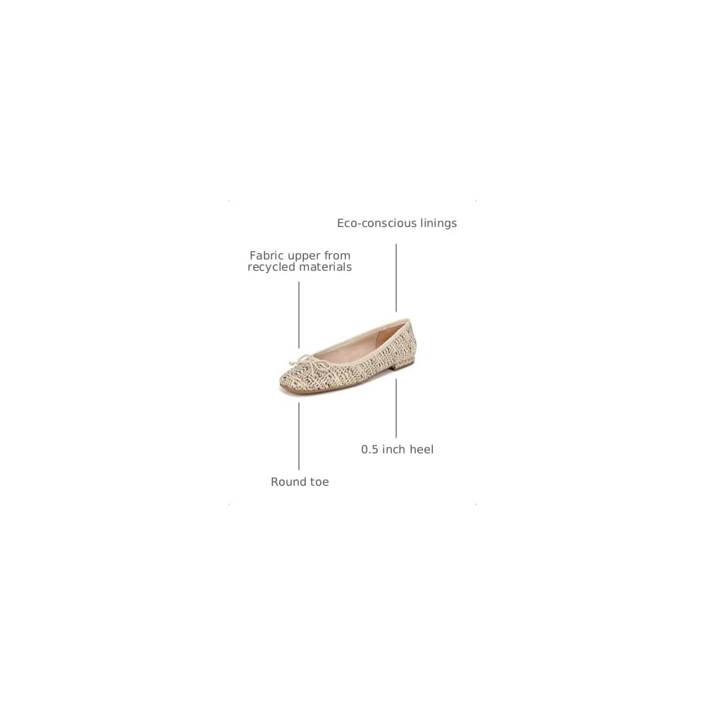 Multi Beige Fabric
