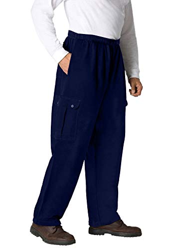 Navy (2402)
