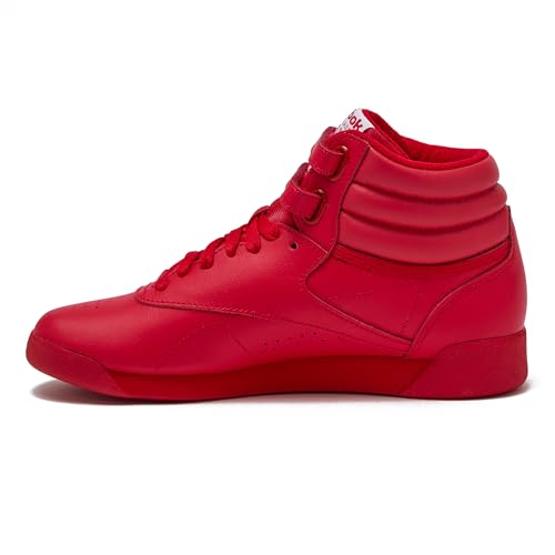 Vector Red/Vector Red/Footwear White