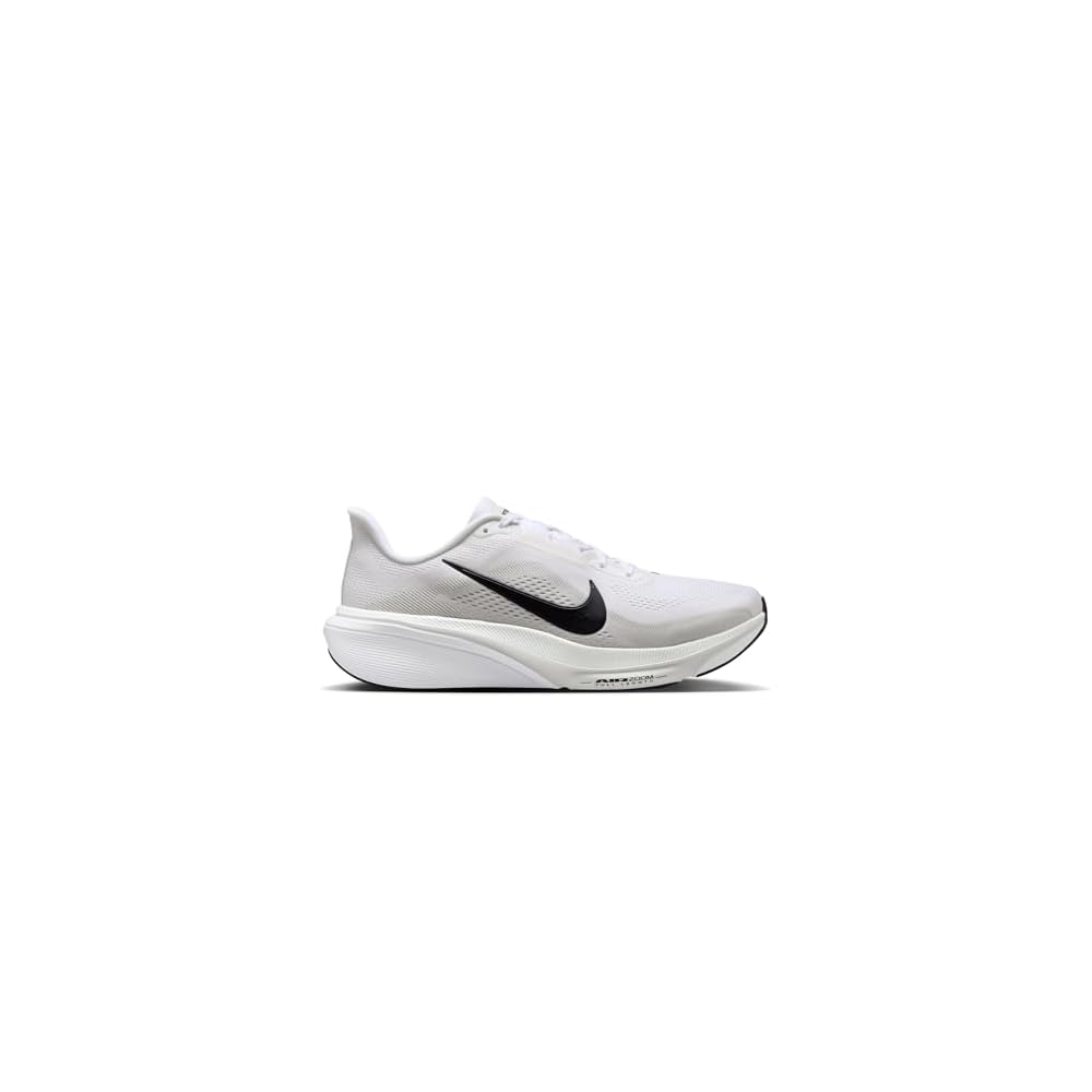 White/Black/Photon Dust