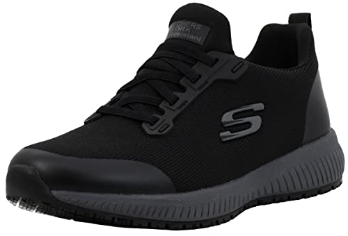 Black/Charcoal