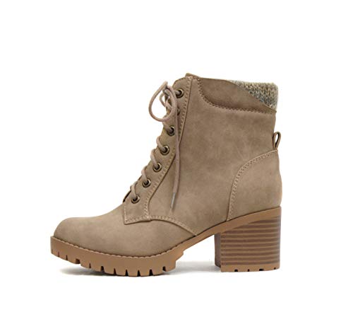 Light Taupe