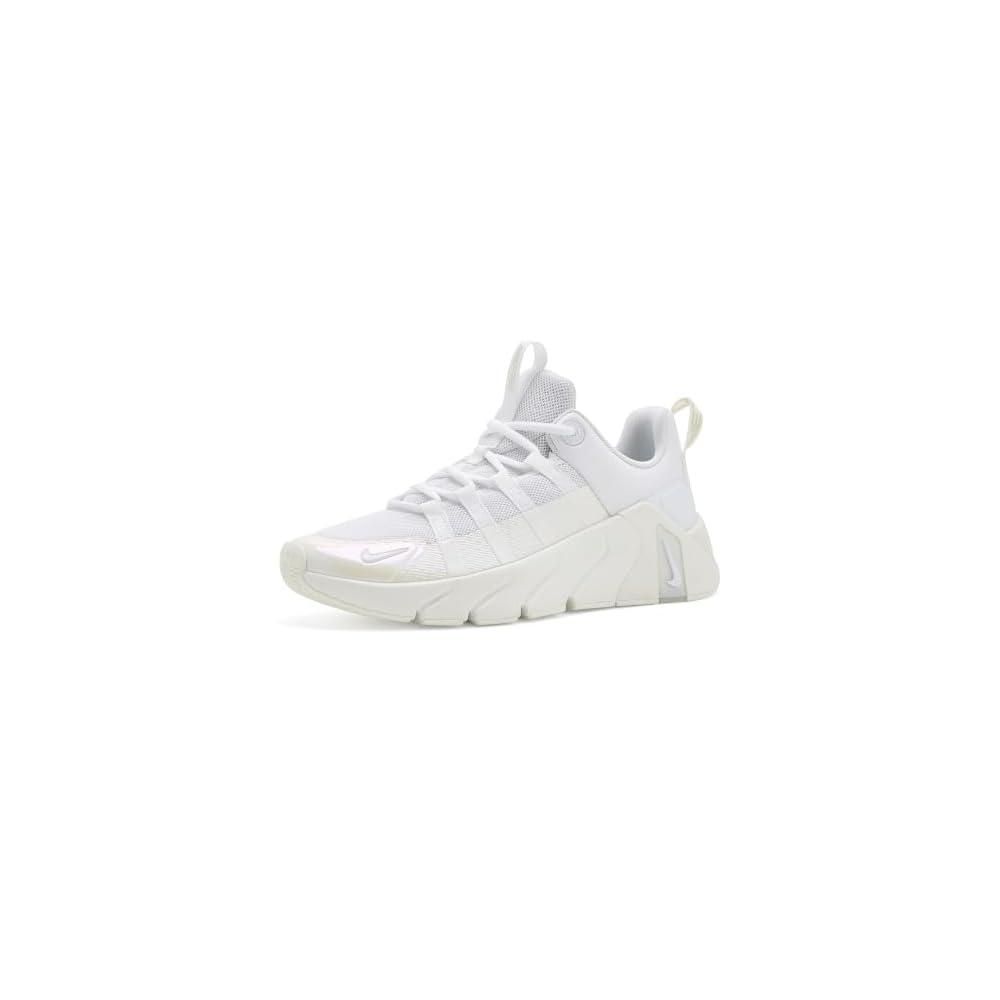 White/White/Sail/Photon Dust