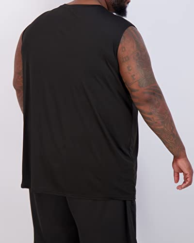 Big & Tall - Set I