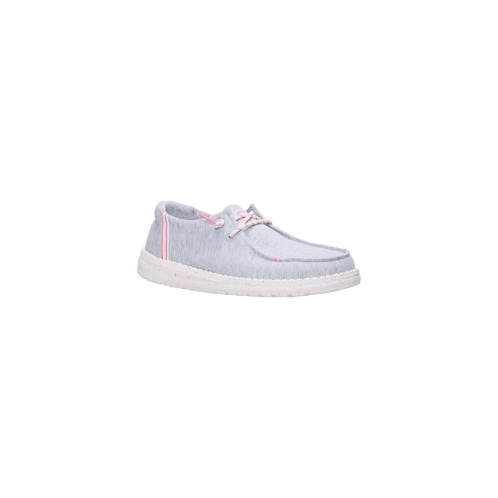 Medium Grey