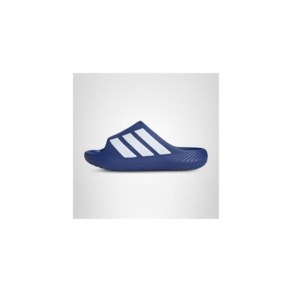 Team Royal Blue/White/White