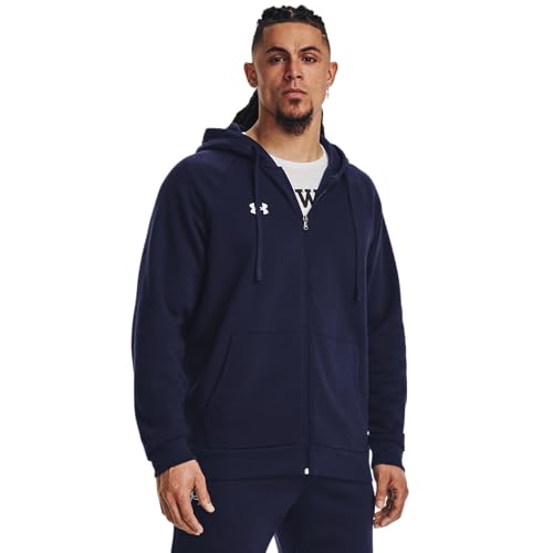 (410) Midnight Navy / / White