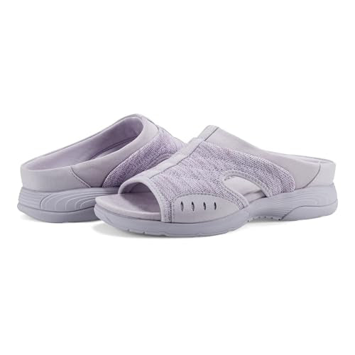 Lilac-lilac-lilac