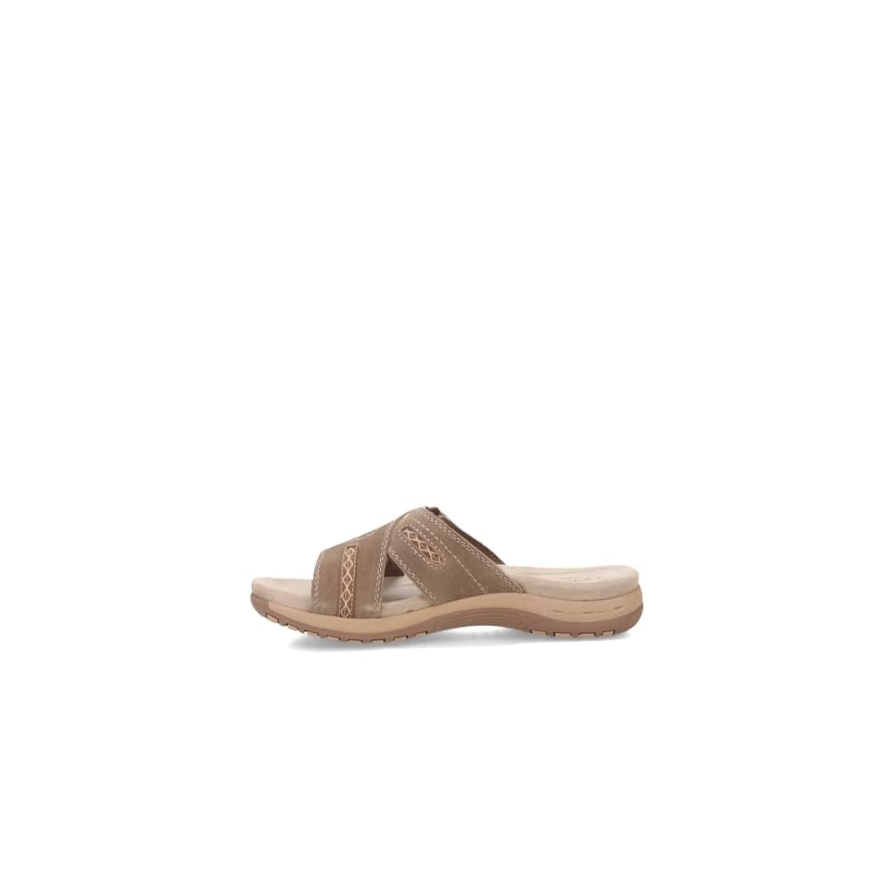 Medium Brown
