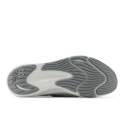 Grey/White