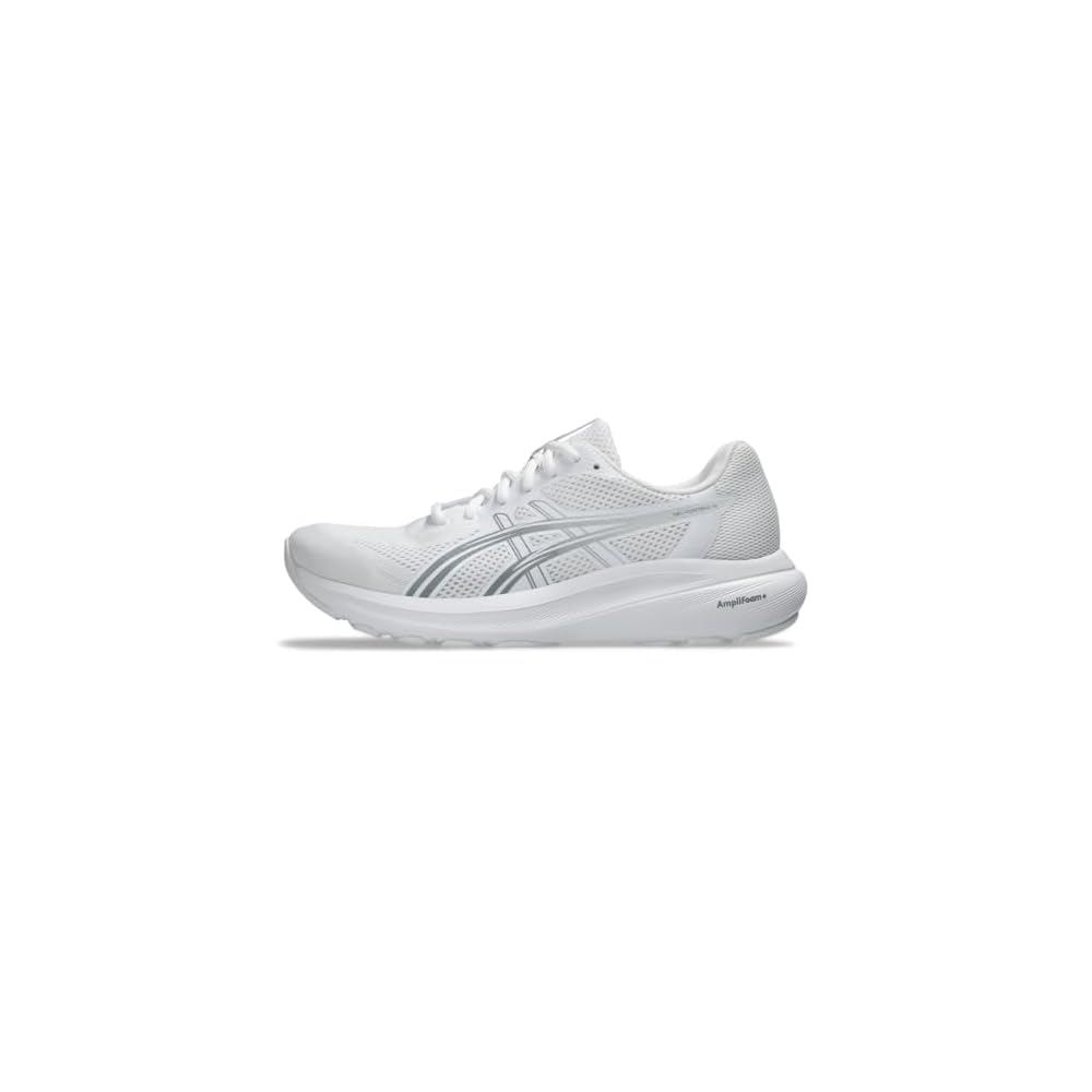 White/Concrete