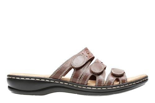 Brown-multi