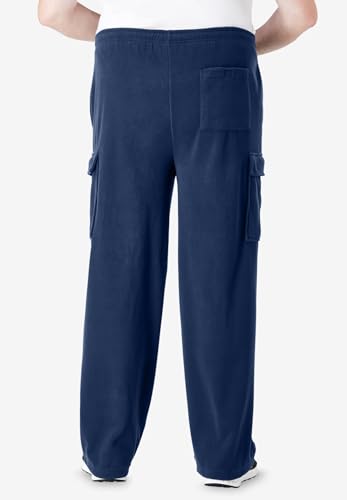 Navy (0944)
