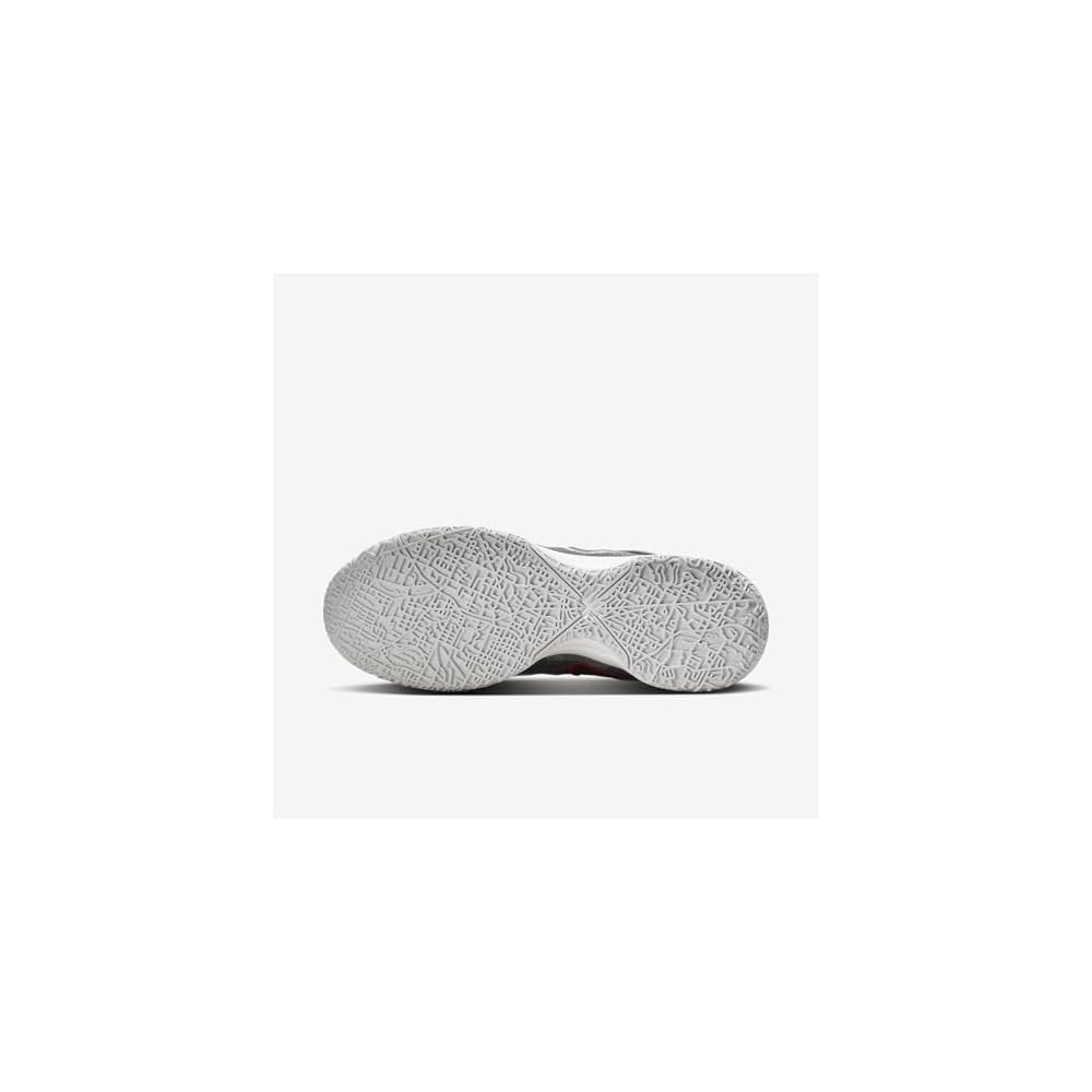 Light Cream/Medium Olive/Metallic Silver/Black