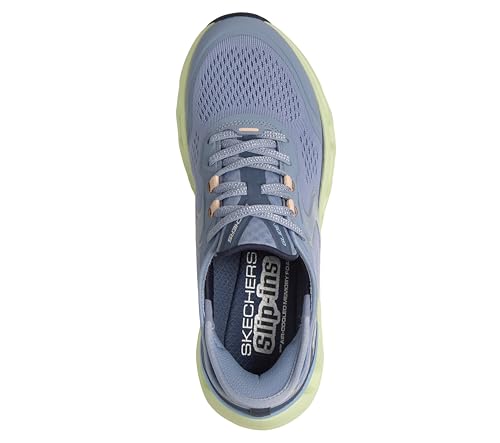 Blmt=blue/Multi