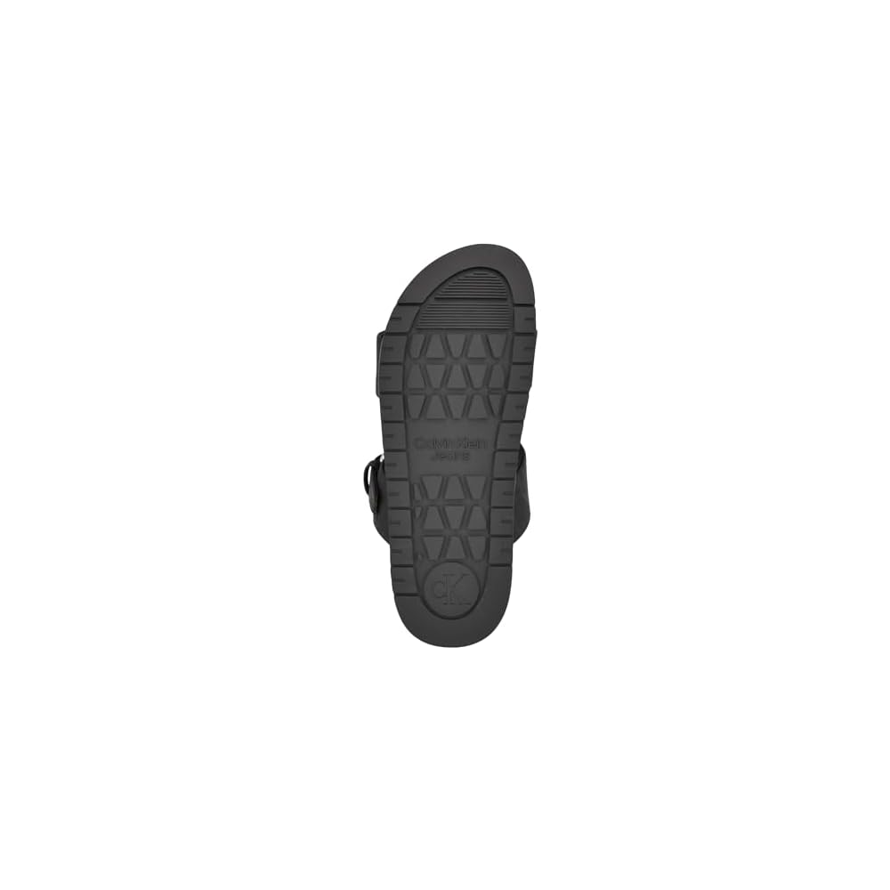 Black 001