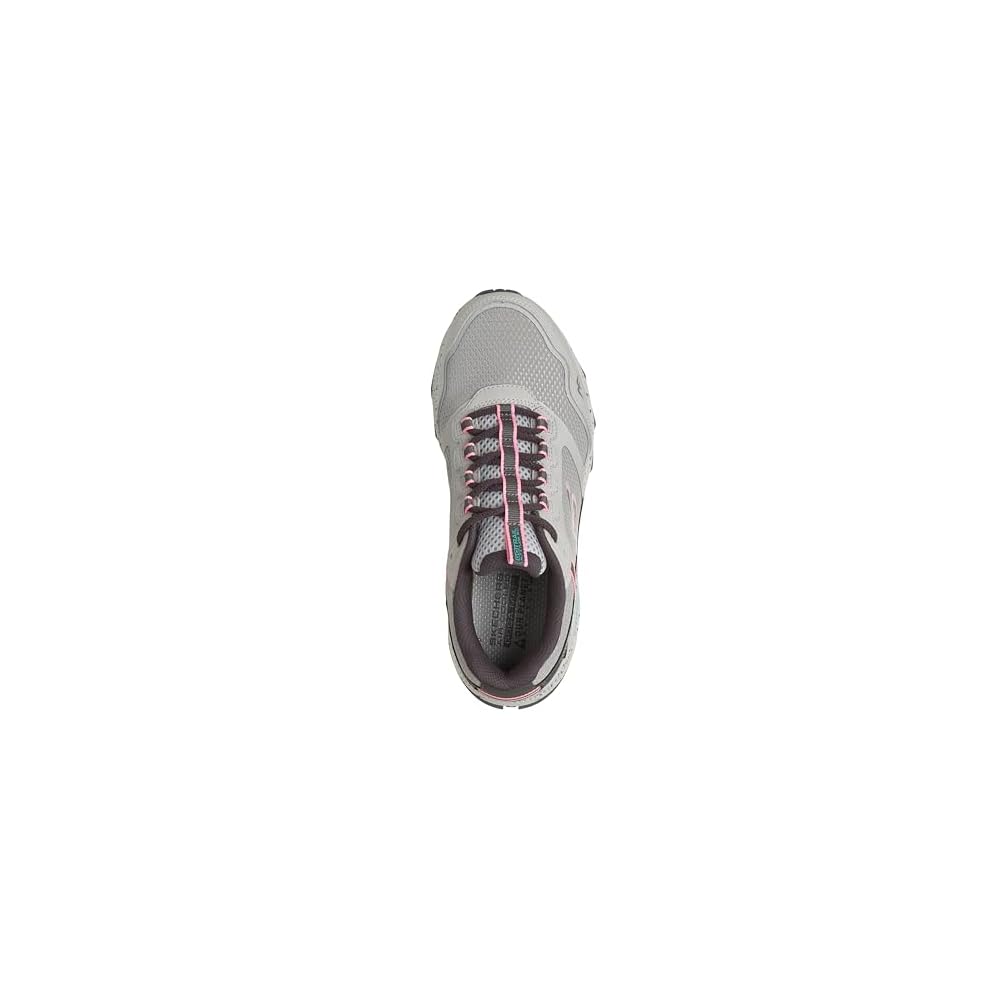 Gray/Pink