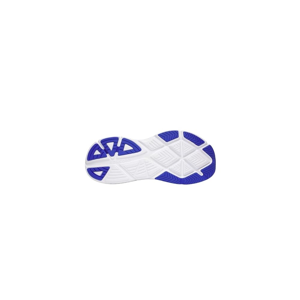Cloud/Royal