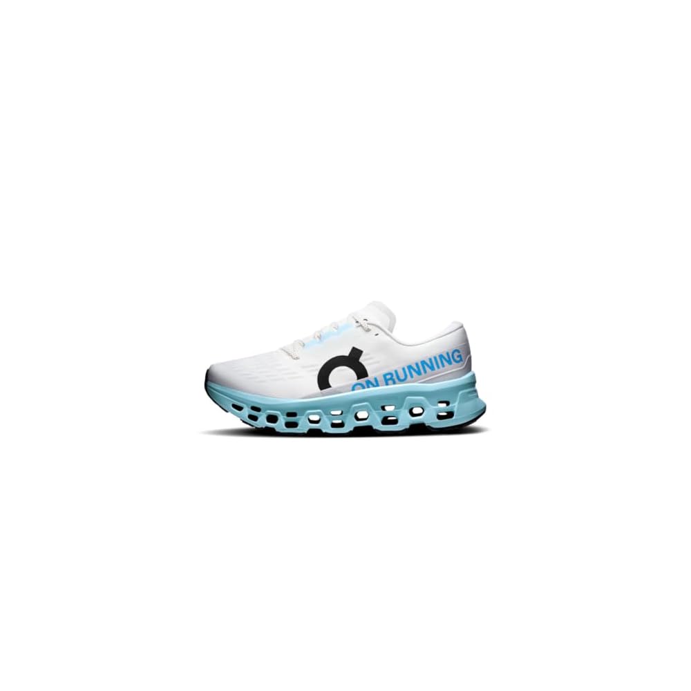 Ivory/Topaz