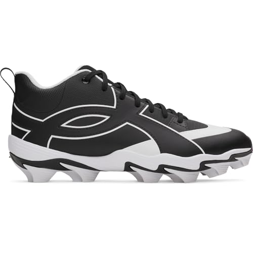 (001) Black/Black/Anthracite