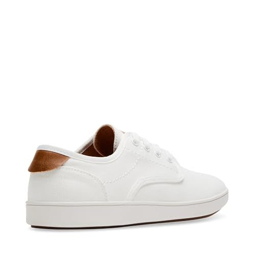 White Canvas