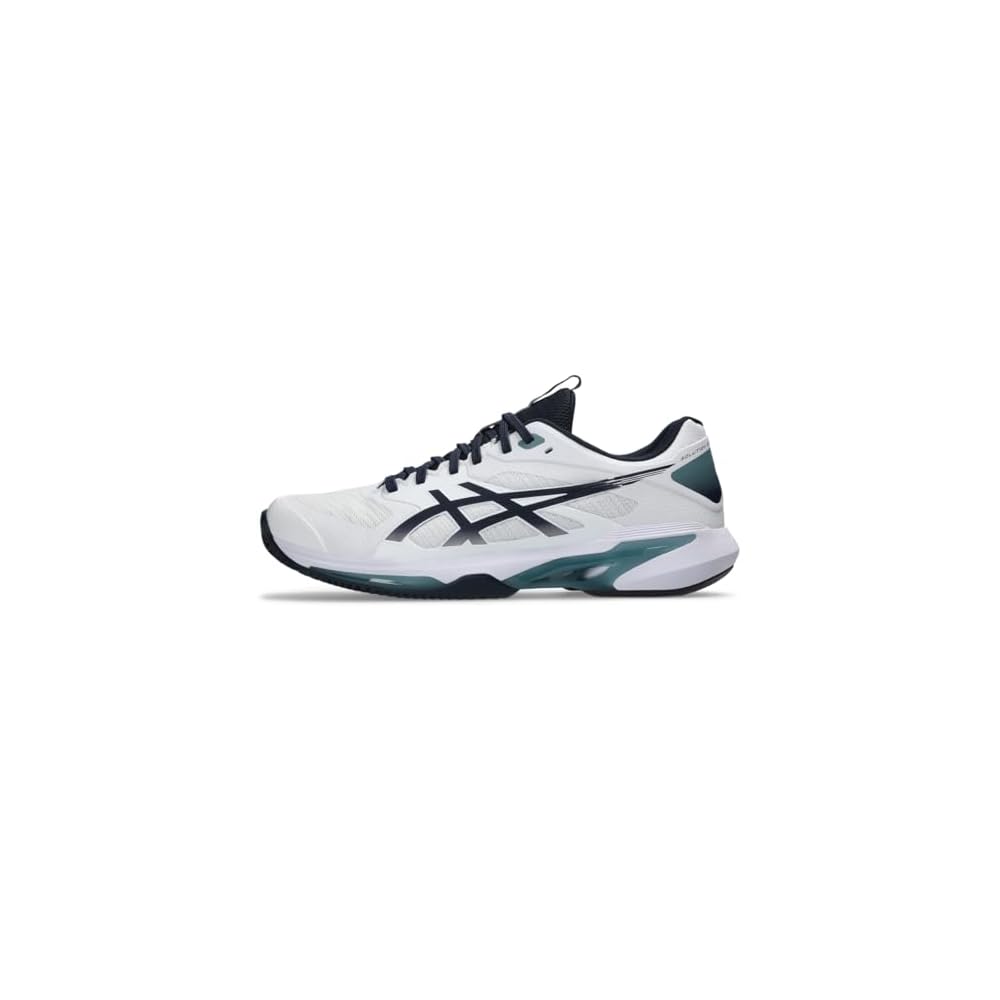 White/Midnight