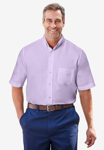 Soft Purple