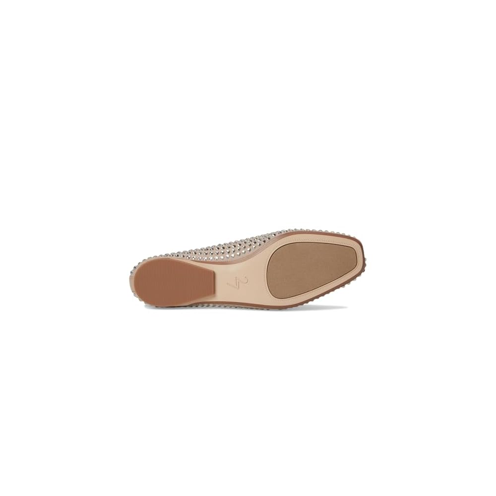 Warm Taupe Twill