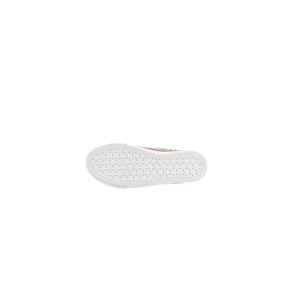 Rhinestone