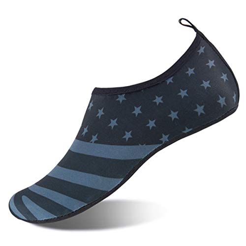 American Flag
